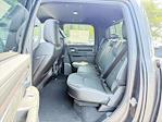 New 2025 Ram 3500 Laramie Crew Cab 4x4 DRW Pickup for sale #R25248 - photo 5