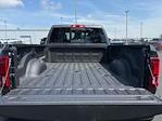 New 2025 Ram 3500 Laramie Crew Cab 4x4 DRW Pickup for sale #R25248 - photo 6