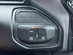 New 2025 Ram 3500 Laramie Crew Cab 4x4 DRW Pickup for sale #R25248 - photo 8