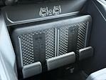 New 2025 Ram 3500 Laramie Crew Cab 4x4 DRW Pickup for sale #R25248 - photo 9