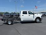 New 2025 Ram 3500 Crew Cab 60 CA Cab Chassis for sale #R25261 - photo 3
