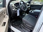 New 2025 Ram 3500 Crew Cab 60 CA Cab Chassis for sale #R25261 - photo 4