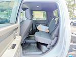 New 2025 Ram 3500 Crew Cab 60 CA Cab Chassis for sale #R25261 - photo 5