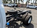 New 2025 Ram 3500 Crew Cab 60 CA Cab Chassis for sale #R25261 - photo 6