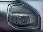 New 2025 Ram 3500 Crew Cab 60 CA Cab Chassis for sale #R25261 - photo 8
