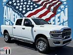 New 2025 Ram 2500 Tradesman Crew Cab for sale #R25263 - photo 1