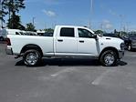 New 2025 Ram 2500 Tradesman Crew Cab for sale #R25263 - photo 2