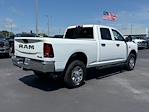 New 2025 Ram 2500 Tradesman Crew Cab for sale #R25263 - photo 3