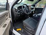 New 2025 Ram 2500 Tradesman Crew Cab for sale #R25263 - photo 4