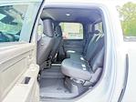 New 2025 Ram 2500 Tradesman Crew Cab for sale #R25263 - photo 5