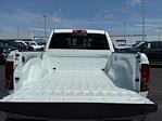 New 2025 Ram 2500 Tradesman Crew Cab for sale #R25263 - photo 6