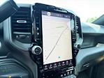 New 2025 Ram 2500 Tradesman Crew Cab for sale #R25263 - photo 7