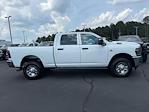 New 2025 Ram 2500 Tradesman Crew Cab for sale #R25265 - photo 1