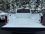New 2025 Ram 2500 Tradesman Crew Cab for sale #R25265 - photo 6