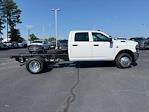 New 2025 Ram 3500 Crew Cab 60 CA Cab Chassis for sale #R25268 - photo 3