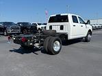 New 2025 Ram 3500 Crew Cab 60 CA Cab Chassis for sale #R25268 - photo 2