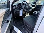 New 2025 Ram 3500 Crew Cab 60 CA Cab Chassis for sale #R25268 - photo 4