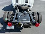 New 2025 Ram 3500 Crew Cab 60 CA Cab Chassis for sale #R25268 - photo 6