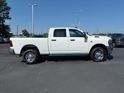 New 2025 Ram 2500 Tradesman Crew Cab for sale #R25272 - photo 2