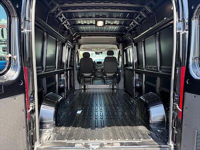 New 2025 Ram ProMaster 3500 High Roof Empty Cargo Van for sale #R25282 - photo 2