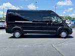 New 2025 Ram ProMaster 3500 High Roof Empty Cargo Van for sale #R25282 - photo 3