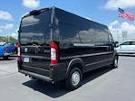 New 2025 Ram ProMaster 3500 High Roof Empty Cargo Van for sale #R25282 - photo 4