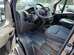 New 2025 Ram ProMaster 3500 High Roof Empty Cargo Van for sale #R25282 - photo 5