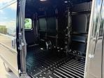 New 2025 Ram ProMaster 3500 High Roof Empty Cargo Van for sale #R25282 - photo 6