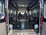 New 2025 Ram ProMaster 3500 High Roof Empty Cargo Van for sale #R25282 - photo 2