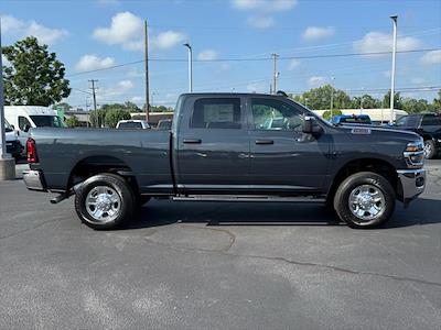 New 2025 Ram 2500 Tradesman Crew Cab for sale #R25287 - photo 2