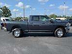 New 2025 Ram 2500 Tradesman Crew Cab for sale #R25287 - photo 2