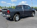 New 2025 Ram 2500 Tradesman Crew Cab for sale #R25287 - photo 3