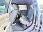 New 2025 Ram 2500 Tradesman Crew Cab for sale #R25287 - photo 5