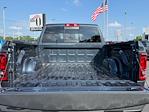 New 2025 Ram 2500 Tradesman Crew Cab for sale #R25287 - photo 6