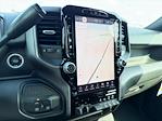 New 2025 Ram 2500 Tradesman Crew Cab for sale #R25287 - photo 7