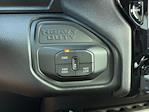 New 2025 Ram 2500 Tradesman Crew Cab for sale #R25287 - photo 8