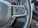 New 2025 Ram 2500 Tradesman Crew Cab for sale #R25287 - photo 9