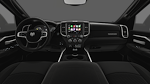 New 2025 Ram 3500 Big Horn Crew Cab 4x4 Pickup for sale #R25294 - photo 6