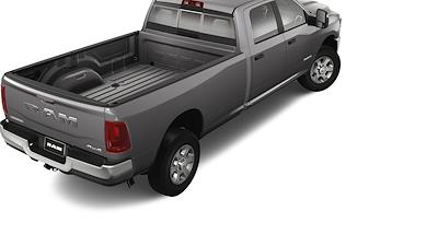 New 2025 Ram 3500 Big Horn Crew Cab 4x4 Pickup for sale #R25296 - photo 2
