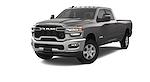 New 2025 Ram 3500 Big Horn Crew Cab 4x4 Pickup for sale #R25296 - photo 1