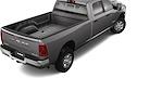 New 2025 Ram 3500 Big Horn Crew Cab 4x4 Pickup for sale #R25296 - photo 2