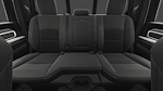 New 2025 Ram 3500 Big Horn Crew Cab 4x4 Pickup for sale #R25296 - photo 3