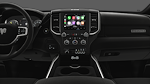 New 2025 Ram 3500 Big Horn Crew Cab 4x4 Pickup for sale #R25296 - photo 5