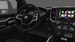 New 2025 Ram 3500 Big Horn Crew Cab 4x4 Pickup for sale #R25296 - photo 9