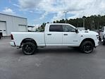 New 2025 Ram 2500 Big Horn Crew Cab for sale #R25298 - photo 2