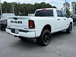 New 2025 Ram 2500 Big Horn Crew Cab for sale #R25298 - photo 3