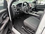 New 2025 Ram 2500 Big Horn Crew Cab for sale #R25298 - photo 4