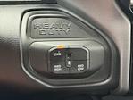 New 2025 Ram 2500 Big Horn Crew Cab for sale #R25298 - photo 8