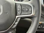 New 2025 Ram 2500 Big Horn Crew Cab for sale #R25298 - photo 9