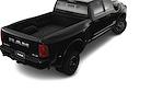 New 2025 Ram 3500 Limited Crew Cab 4x4 DRW Pickup for sale #R25301 - photo 2